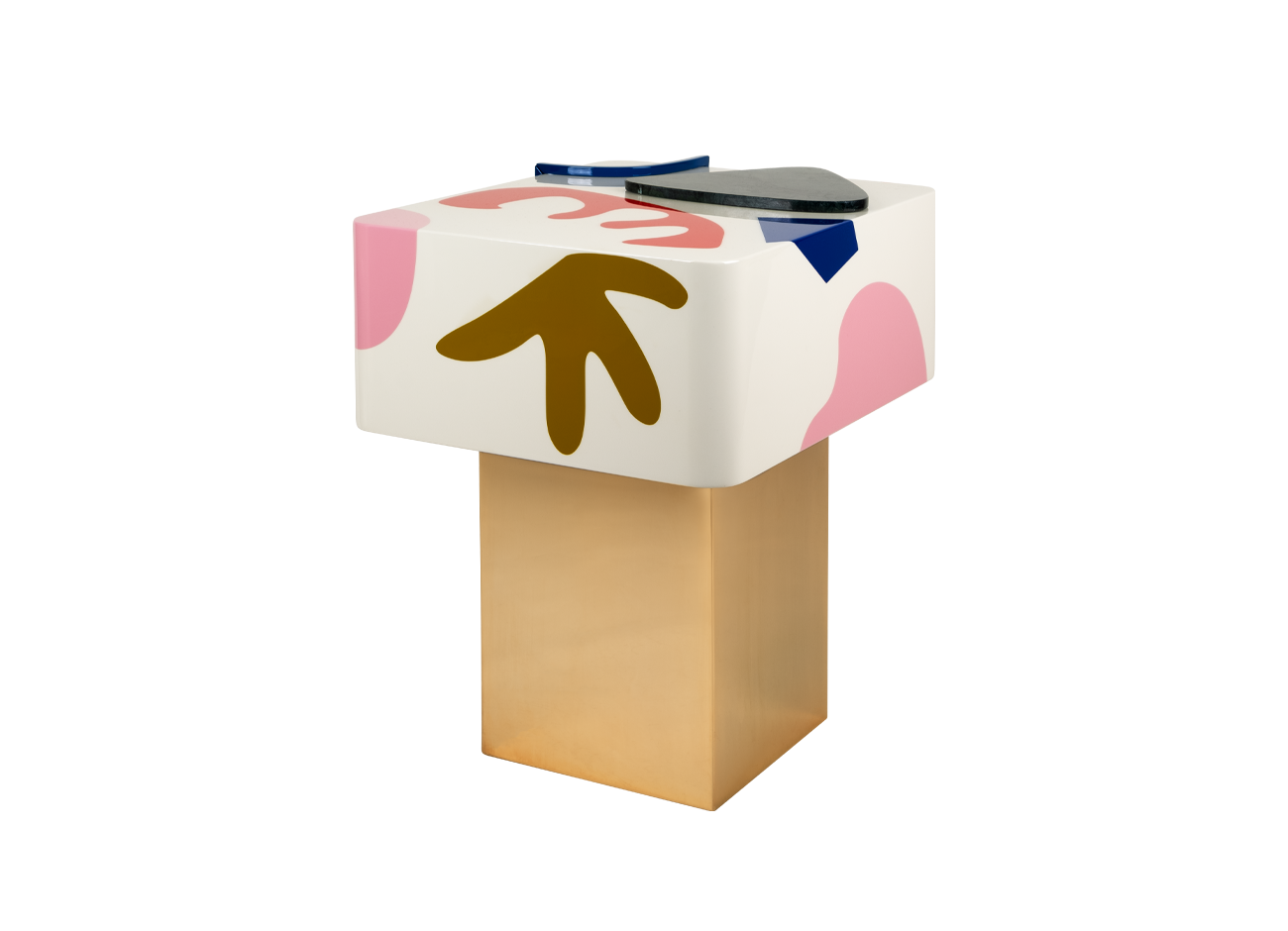 fauves-bedside-table-6